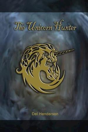 The Unicorn Hunter