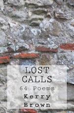 Lost Calls