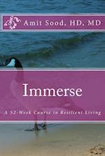 Immerse