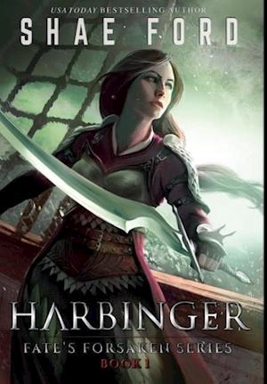 Harbinger