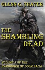 The Shambling Dead