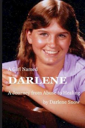 A Girl Named Darlene