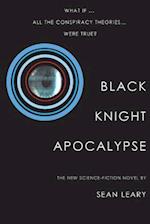 Black Knight Apocalypse