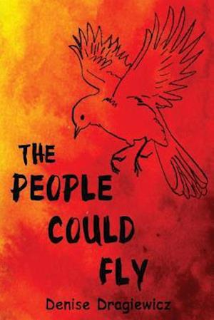 The People Could Fly