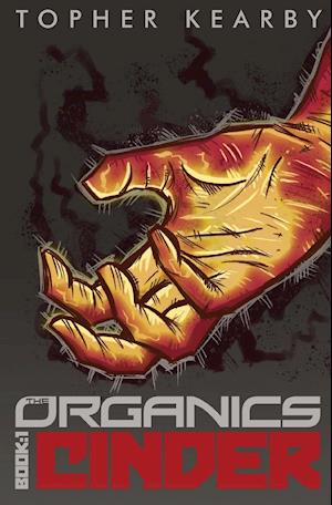 The Organics