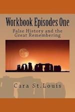 Workbook Episodes One