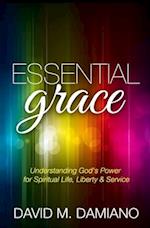 Essential Grace