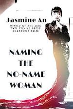 Naming the No-Name Woman