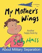 My Mother's Wings