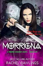 The Morrigna