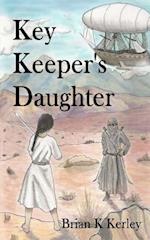 Key Keeper's Daughter