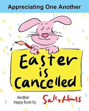 Easter Is Cancelled!