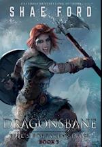 Dragonsbane