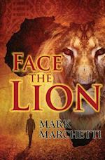 Face the Lion
