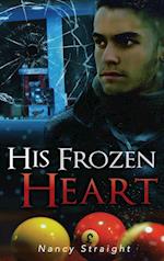 His Frozen Heart