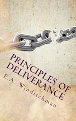 Principles of Deliverance