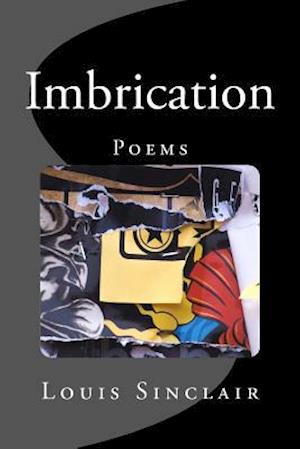 Imbrication