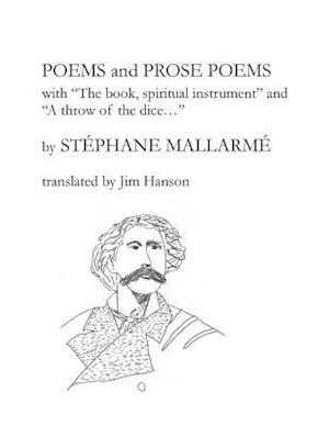 Poems and Prose Poems