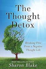 The Thought Detox