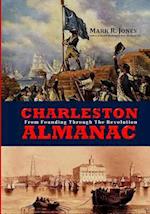 Charleston Almanac