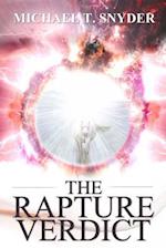 The Rapture Verdict