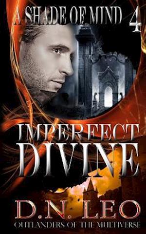 Imperfect Divine