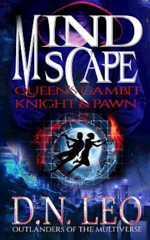 Mindscape One