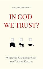 In God We Trust?