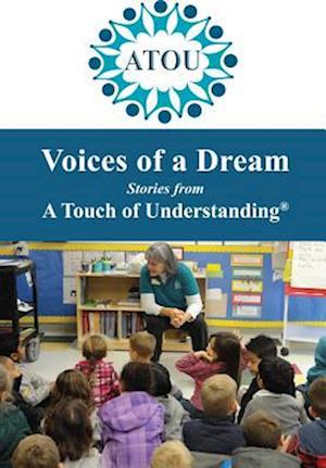 Voices of a Dream