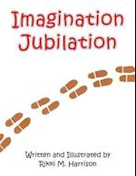 Imagination Jubilation