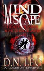 Mindscape Three