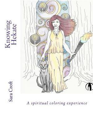 Knowing Hekate