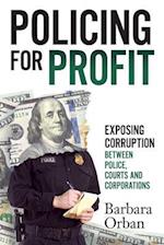 Policing for Profit