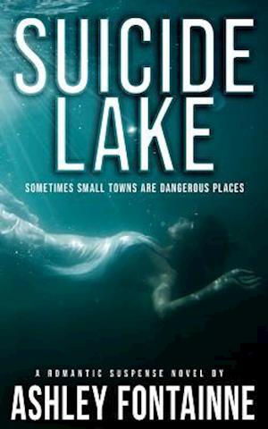 Suicide Lake