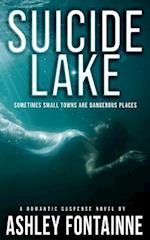 Suicide Lake