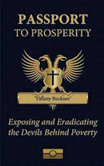 Passport to Prosperity