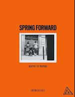 Spring Forward