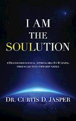 I Am the Soulution