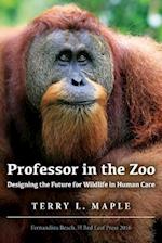 Professor in the Zoo