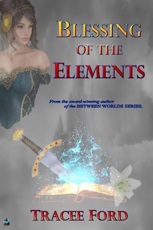 Blessing of the Elements