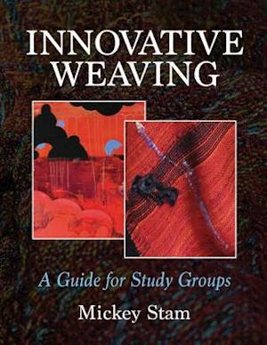 Innovative Weaving