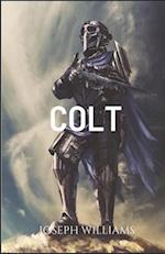 Colt