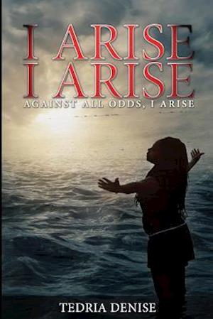 I Arise, I Arise