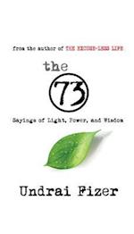The 73 Sayings of Light, Power, and Wisdom