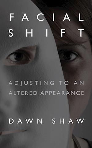 Facial Shift