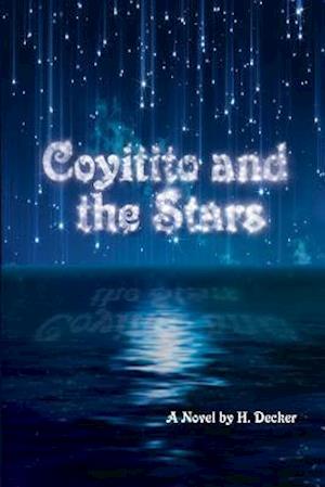 Coyitito and the Stars