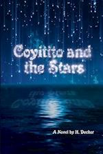 Coyitito and the Stars