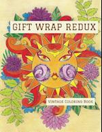 Gift Wrap Redux
