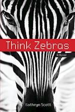 Think Zebras