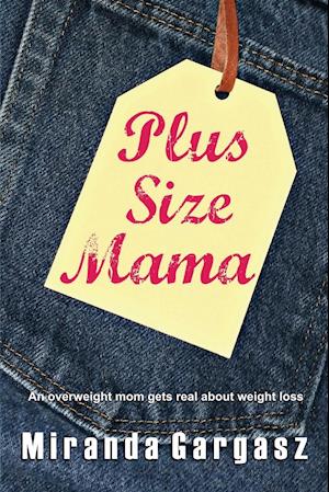 Plus Size Mama